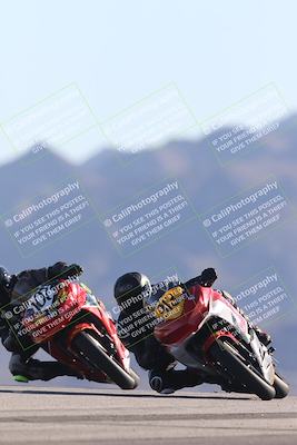 media/Nov-01-2025-CVMA (Sat) [[fc0f7531b8]]/Race 12-Formula UL-CVMA Hooligans-American Thunder/